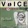 Voice Lessons To Go V.3- Pure Vowels Mp3