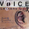 Voice Lessons To Go V.2- Do Re Mi ear/pitch training Mp3