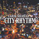 City Rhythm Mp3
