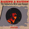 Razing a Nation (The Ballad of a New Lone Ranger) Mp3