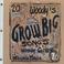 Woody's 20 Grow Big Songs (Remastered 2004) Mp3