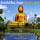 Buddha-Bar Nature Mp3
