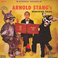 Arnold Stang's Waggish Tales Mp3