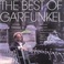The Best Of Art Garfunkel Mp3