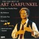 The Very Best Of Art Garfunkel Across America Mp3