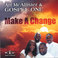 Make A Change Mp3