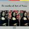Re-Works Of Art Of Noise Mp3