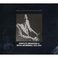 Complete Brunswick & Decca Recordings 1932-1941 CD1 Mp3
