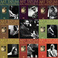 The Art Tatum Solo Masterpieces CD1 Mp3
