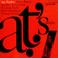 A.T.'s Delight (Vinyl) Mp3