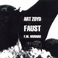 Faust (soundtrack) Mp3