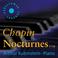Chopin: Nocturnes 1-19 (1949-1950) Mp3