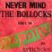 Never Mind the Bollocks Here's the Sex Pistols By Artichoke Mp3