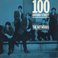 100 Oxford Street (Vinyl) Mp3