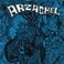 Arzachel (Vinyl) Mp3