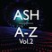 A-Z: Volume Two Mp3