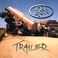 Trailer (Remastered & Expanded 3-disc Edition 2010) CD1 Mp3