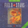Field of Stars Mp3