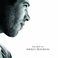 The Best Of Ashley MacIsaac Mp3