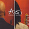 Asi (aah-see) Mp3