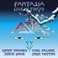 Fantasia Live in Tokyo CD1 Mp3