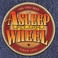 The Very Best Of Asleep At The Wheel Mp3