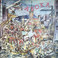 Asoka (Reissued 2011) Mp3