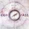 Compass CD1 Mp3