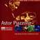 The Rough Guide To Astor Piazzolla Mp3