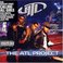 The ATL Project Mp3