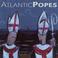 Atlantic Popes Mp3