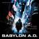 Babylon A.D. Mp3