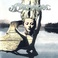 Lady Of Shalott CD1 Mp3