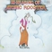 Atomic Rooster Mp3