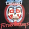 Future Warriors (Vinyl) Mp3