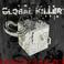 Global Killer Mp3
