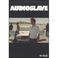 Audioslave (EP) (DVDA) Mp3