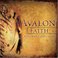 Faith: A Hymns Collection Mp3