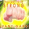 You Got To Be Strong (MCD) Mp3
