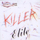 Killer Elite Mp3
