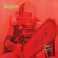 Blood Sports Mp3