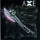 Axe (Reissue 1995) Mp3