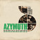 Azimuth (Reissue 2007) CD1 Mp3