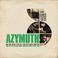 Azimuth (Reissue 2007) CD2 Mp3