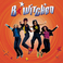 B*Witched Mp3