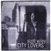City Lovers Mp3