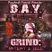 Grind - Intent 2 Sell Mp3
