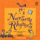 Nursery Rhymes - Volume : Four Mp3