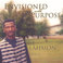 Envisioned With Purpose Mp3