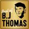 Best of B.J. Thomas Mp3